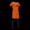 MECAFORMATOS FC - Imagen 6