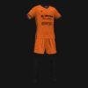 TORRECILLA CF 2026 - Imagen 5