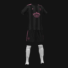 INTER DE MIMAMI - Imagen 5