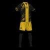 LA RUBIA FC - Imagen 5