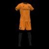 ALL BLACKS CLARET - Imagen 5