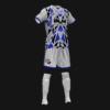 BR 15 FC & BLM STUDIO - Imagen 5