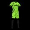 BANDAS FC - Imagen 5