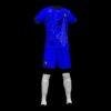 AERO FC - Imagen 7