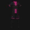 REWIND FC - Imagen 5