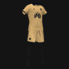 MARITIMOS F.C - Imagen 5