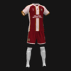 RAYO VAYACAÑO FC ARCHENA - Imagen 5