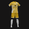AVE MARIA 2026 - Imagen 5