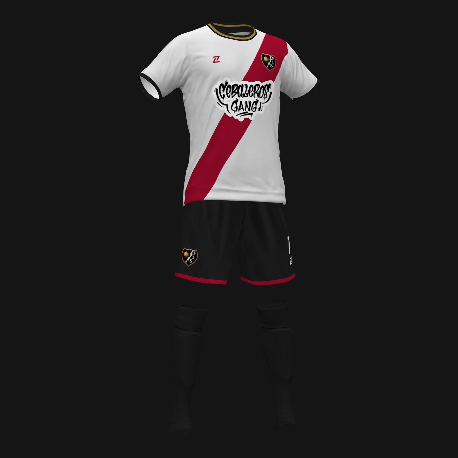 PAYO VALLEKANO 2026 - Imagen 5