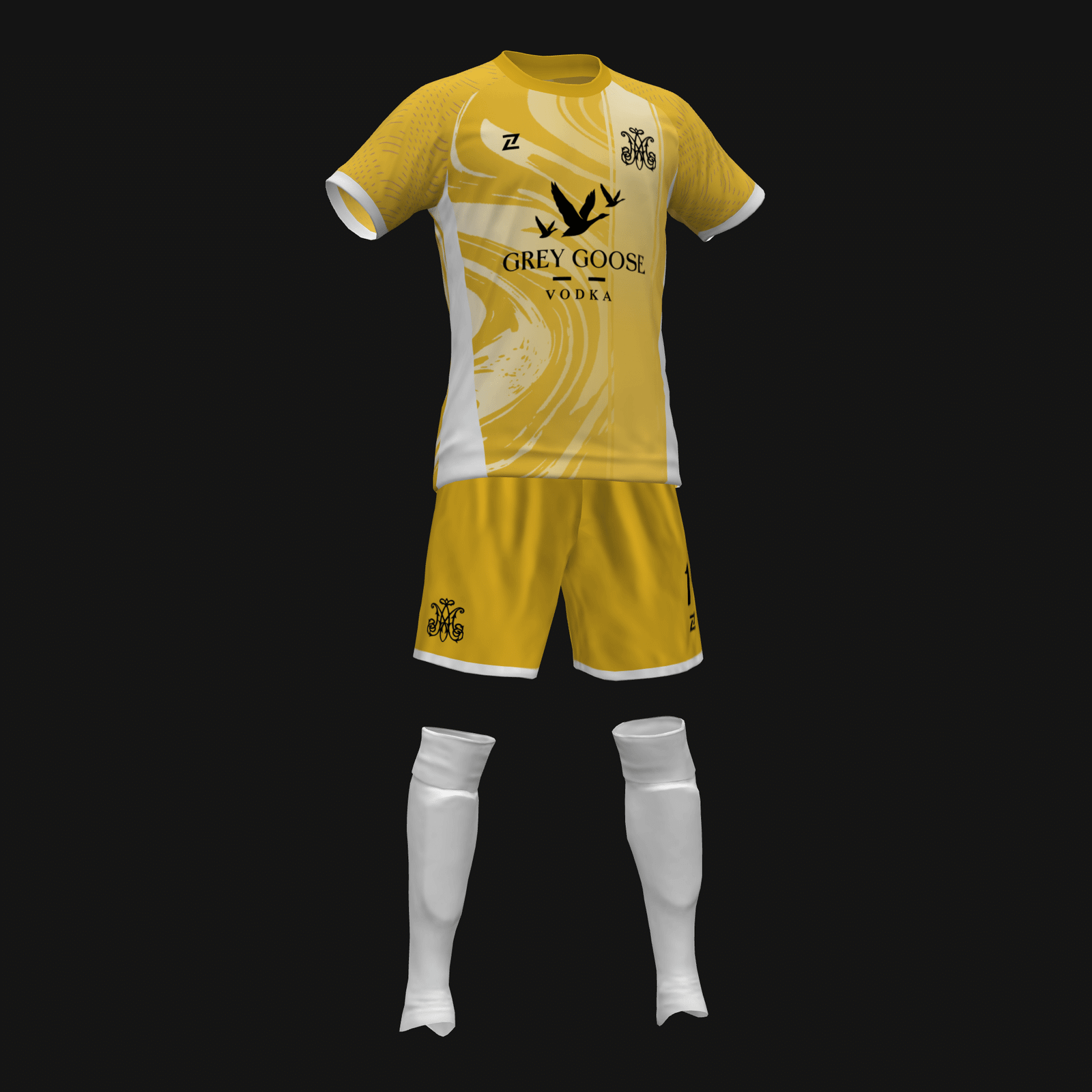AVE MARIA 2026 - Imagen 5