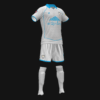 MANCHESTER PITI 2026 - Imagen 5