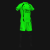 LANGUI FC 2026 - Imagen 5