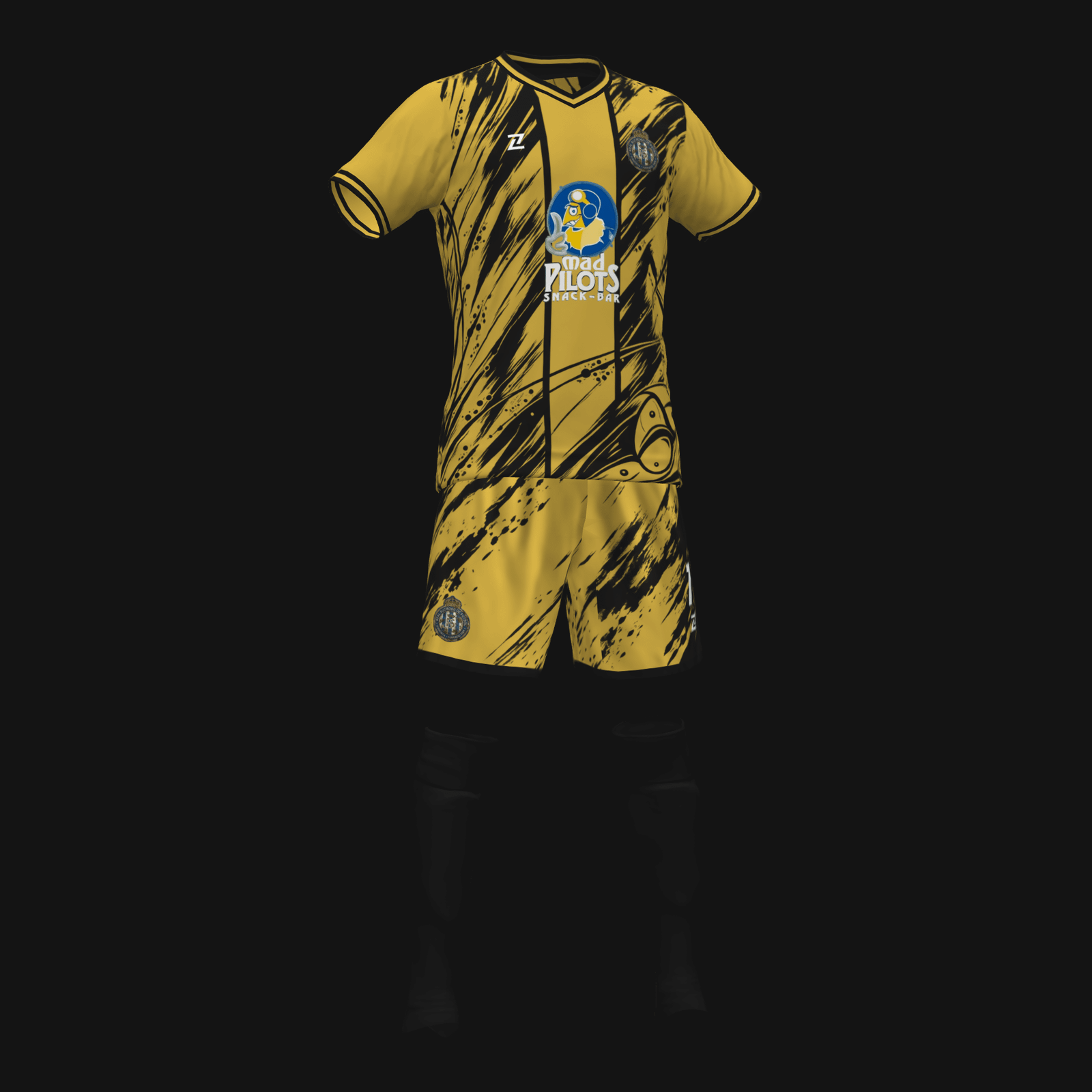REAL SUCIEDAD CF 2026 - Imagen 5