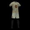 LOS DIOSES FC - Imagen 5