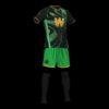 BUCANEROS FC - Imagen 7