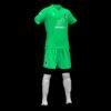 DROSILEIMO FC - Imagen 7