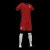 PANGEA FUTBOL CLUB SP - Imagen 5