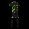RED DEVILS 2026 - Imagen 6