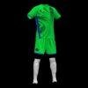 ATLETICO ÑETE AZUL - Imagen 5