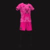 VIVIDORES FC - Imagen 5