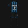 BAR PICHI 2026 - Imagen 5