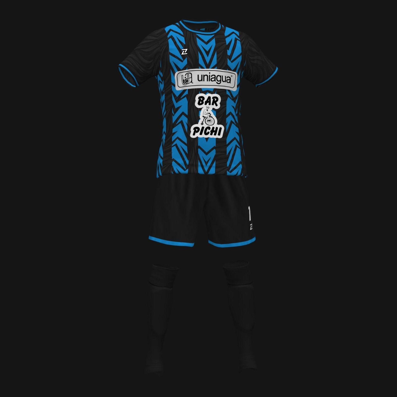 BAR PICHI 2026 - Imagen 5
