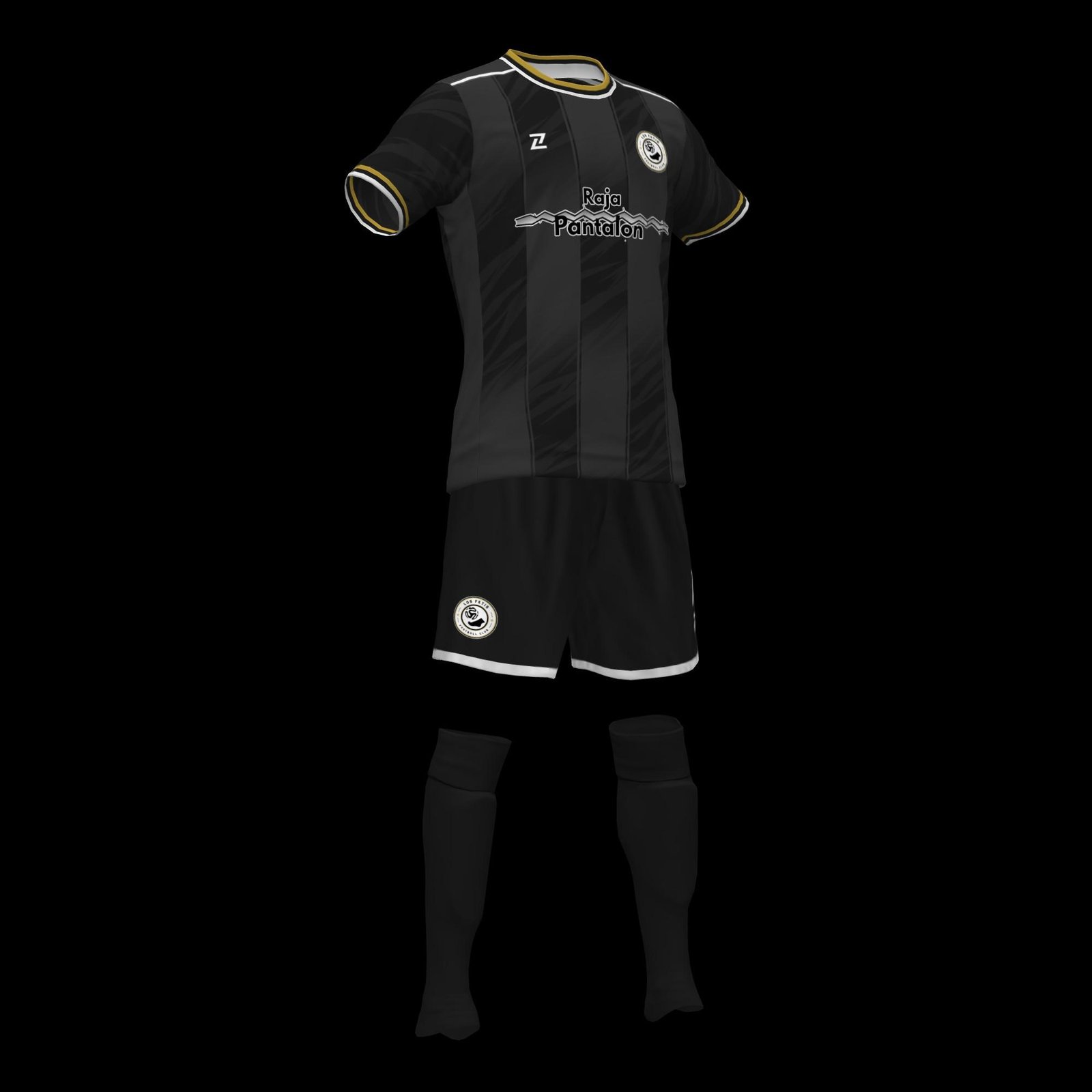 LOS FETIS 2026 - Imagen 5
