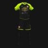 LOS GALACTICOS 2026 - Imagen 5