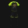 DEDEADORES F.C. - Imagen 5