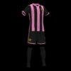 BARQUEROS FC - Imagen 5