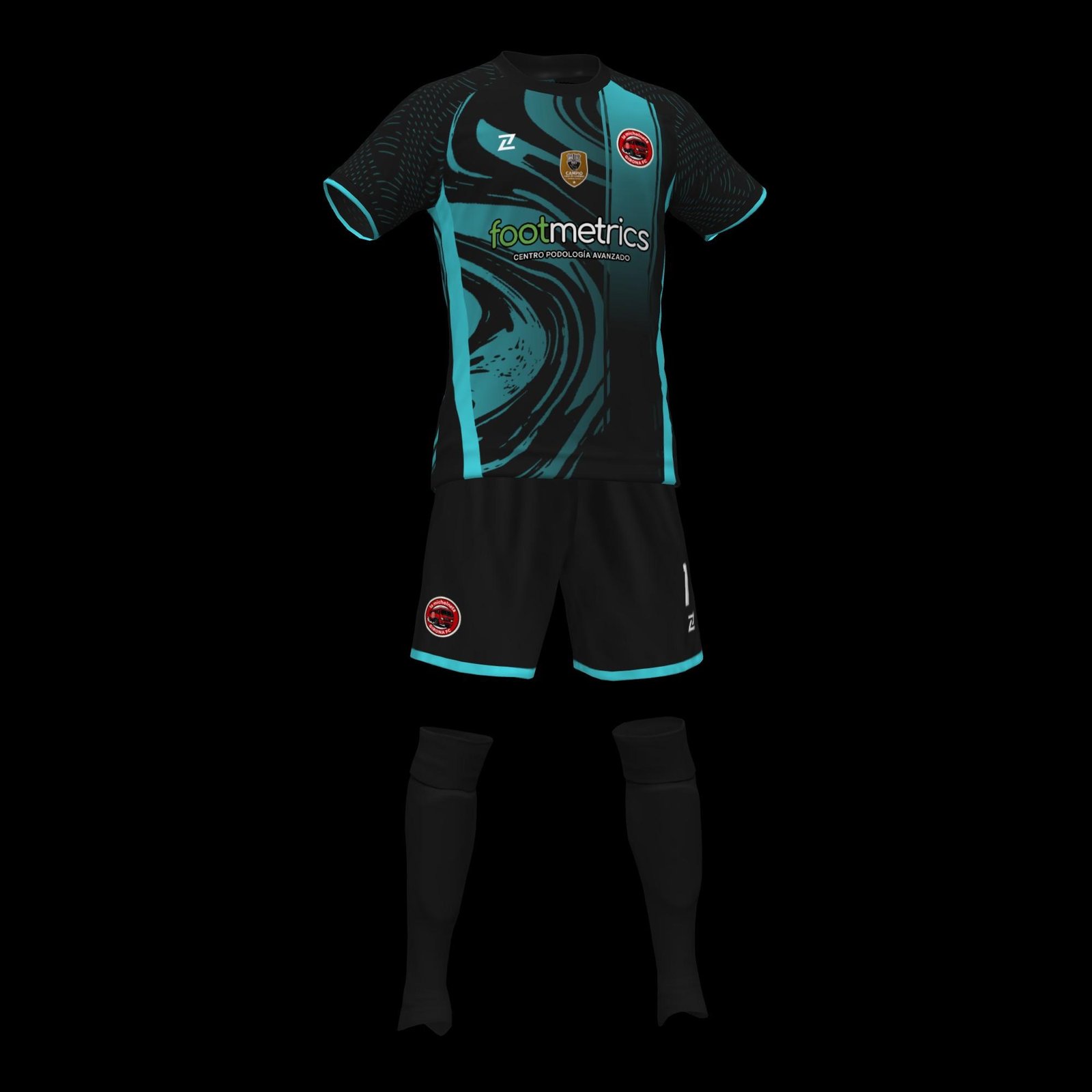 LA MICHELNETA 2026 - Imagen 5