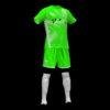 OS CARRÍS FUTSAL - Imagen 5