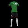 JUJOL - Imagen 5
