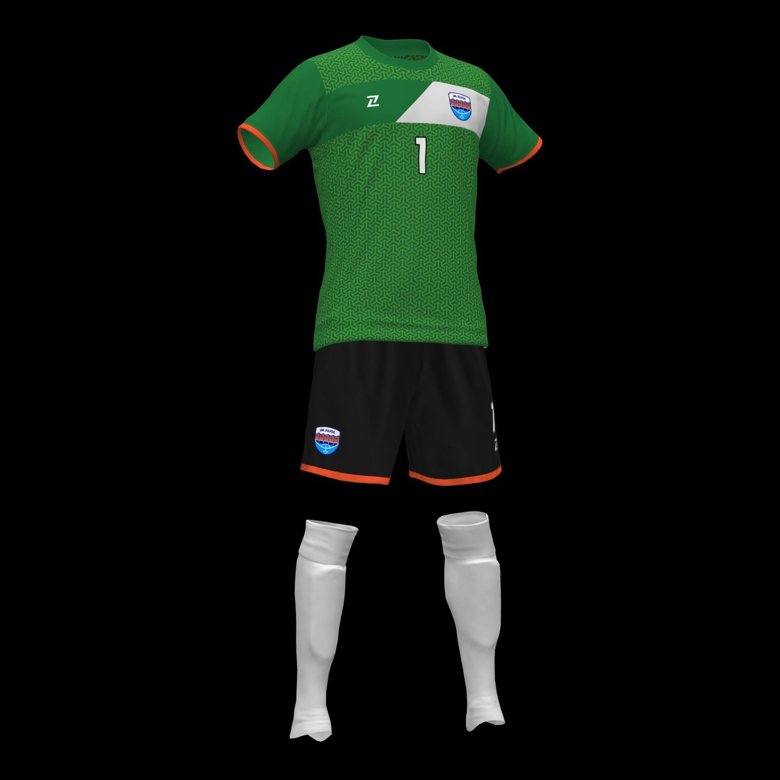 JUJOL - Imagen 5