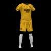 RIZOS BOYS 2026 - Imagen 5