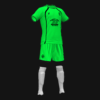 REAL HORADADA 2026 - Imagen 5