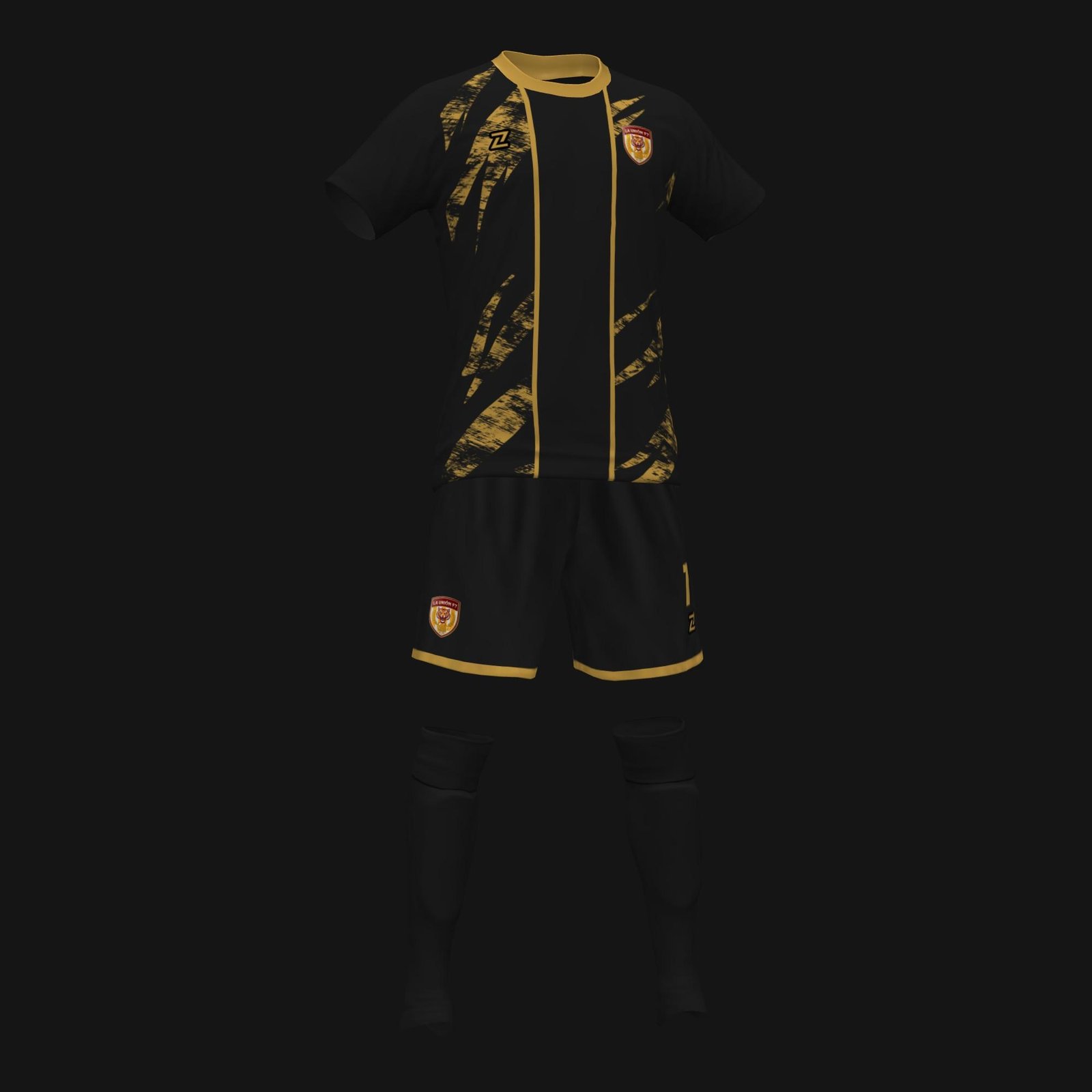 LA UNIÓN - Imagen 5