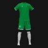 ATHLETICO CARIBE - Imagen 6