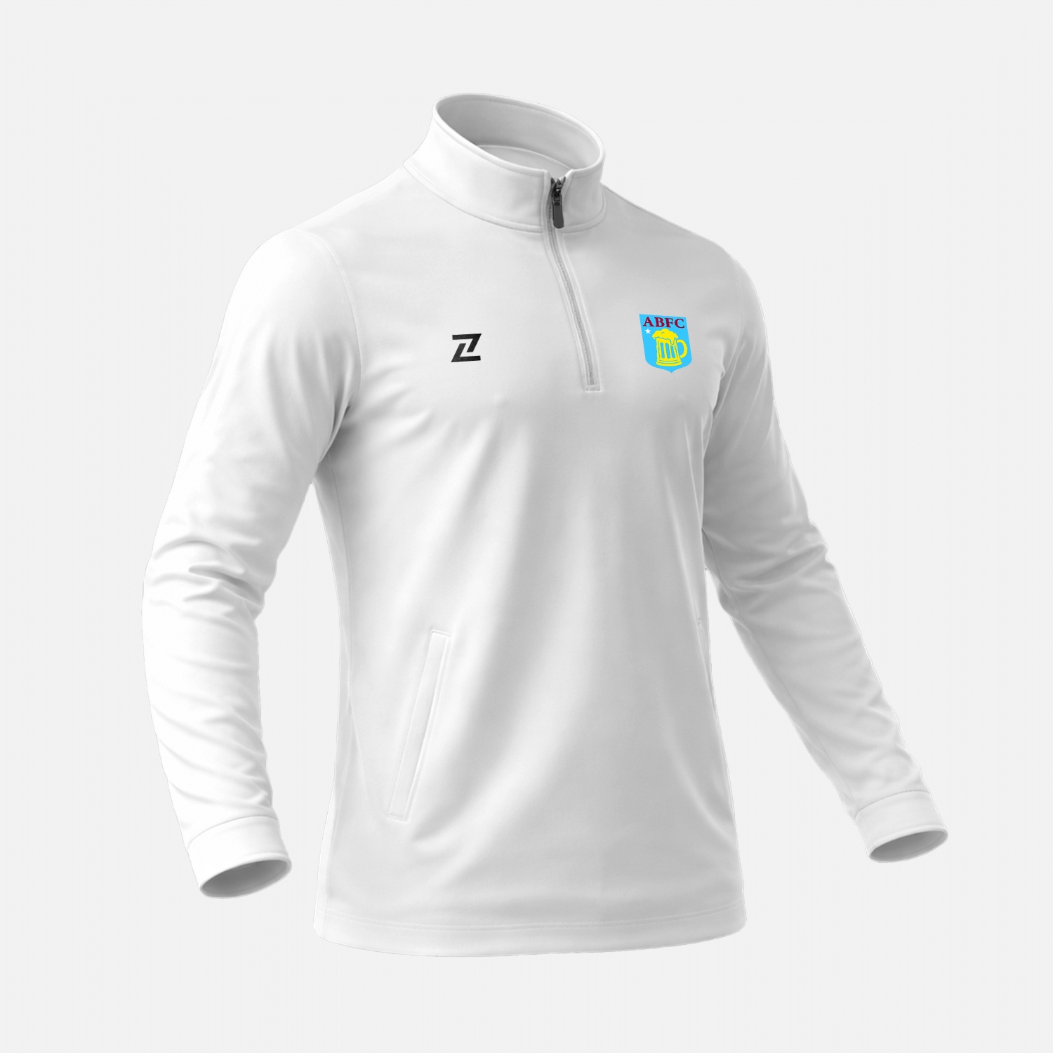ABFC 2026 - Imagen 16