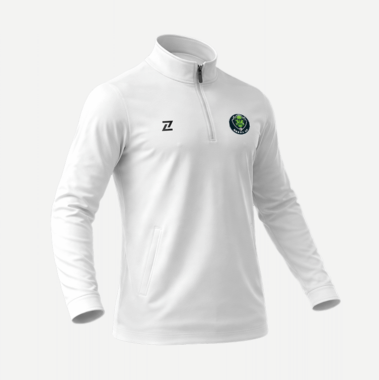 HORDA CF - Imagen 16