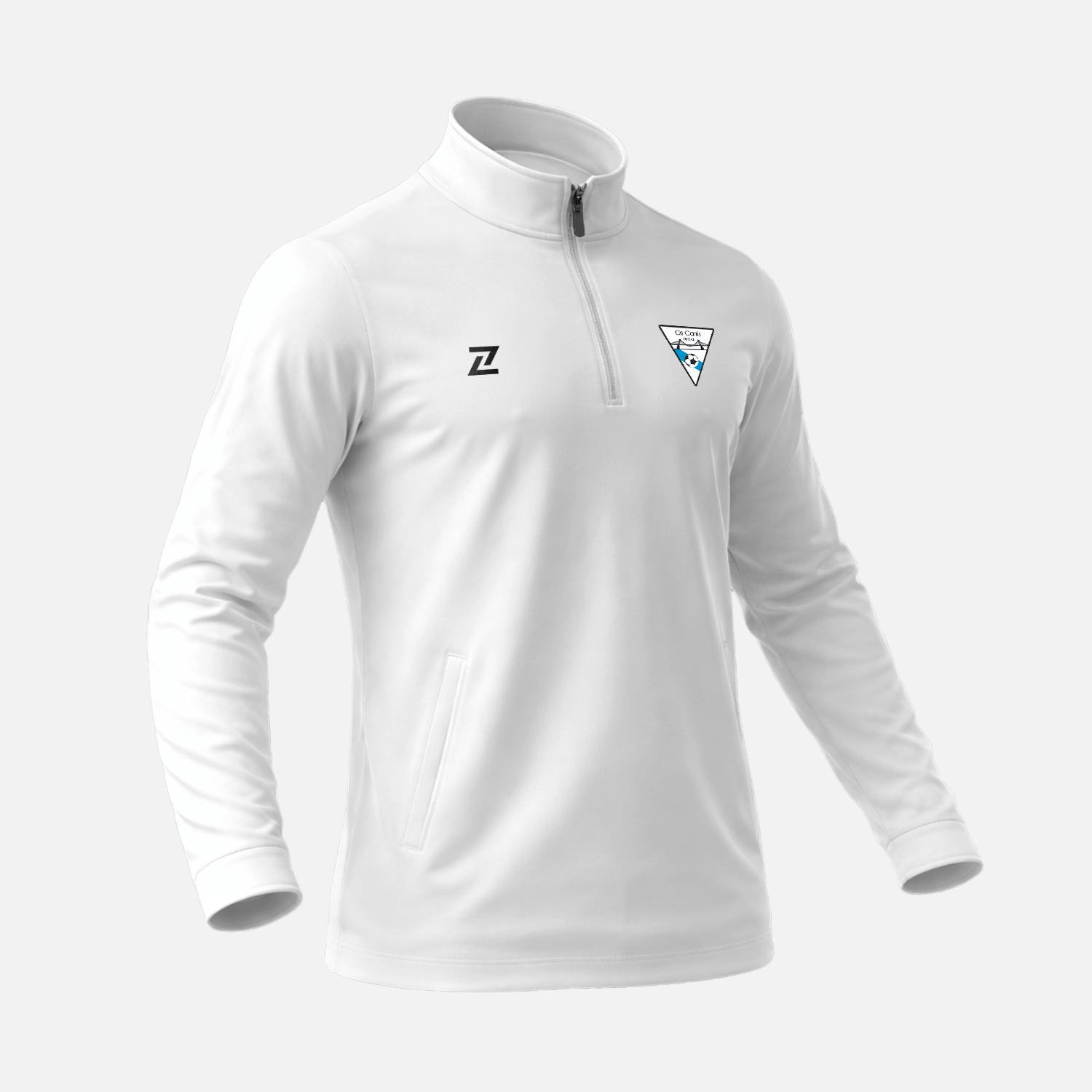 OS CARRÍS FUTSAL - Imagen 11