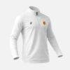 TORRECILLA CF 2026 - Imagen 12