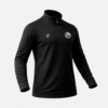 ROWLIGHT UD FL - Imagen 17