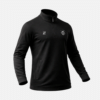 ALL BLACKS CLARET - Imagen 10