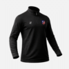 ATLÉTICO BACARDÍ 2026 - Imagen 17