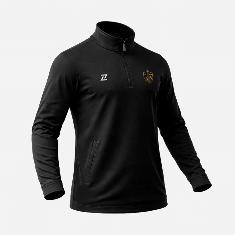 DEPORTIVO LA RESACA 2026 - Imagen 11