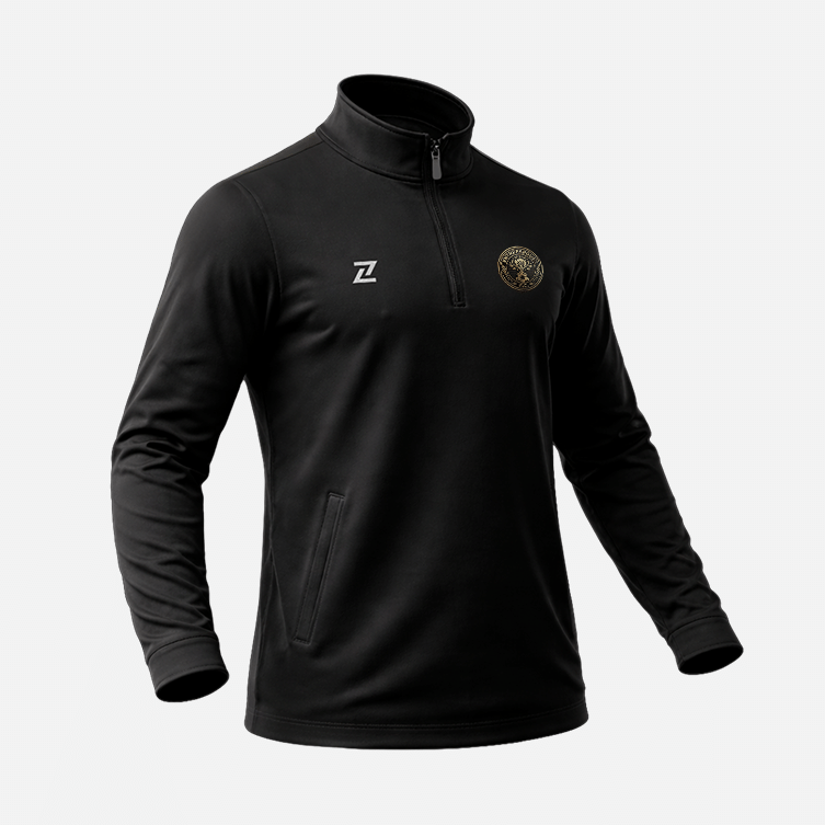 ENTREPARQUES FC - Imagen 11