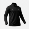 FLAGELACIÓN F.C - Imagen 15