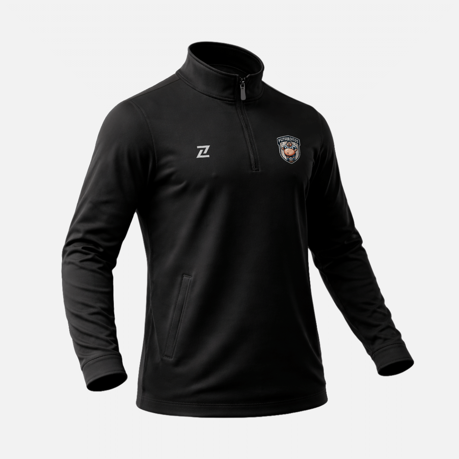 FUTGORDITOS - Imagen 12