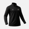 PAN DE PUEBLO FC 2026 - Imagen 8